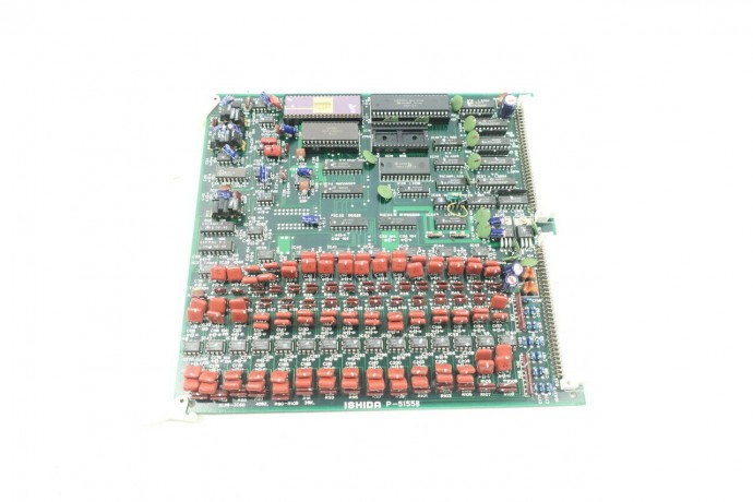 P-5155B ISHIDA