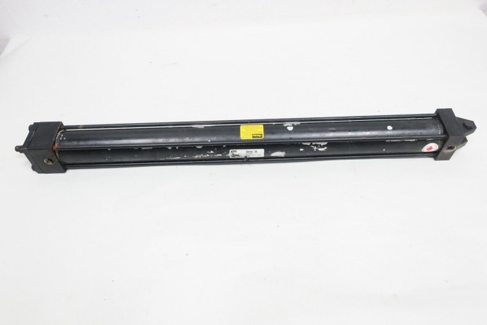 02.00 CBB2AAU14AC 24.000 PARKER