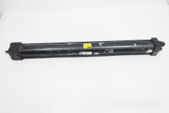 02.00 CBB2AAU14AC 24.000 PARKER