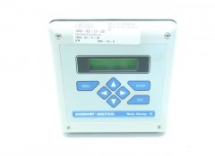 1055-02-11-20 ROSEMOUNT ANALYTICAL