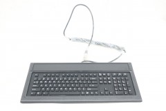 9372-00285-001 INPUT TECHNOLOGIES