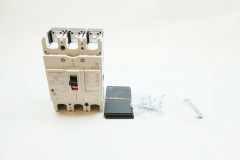 NF250-CV3P MITSUBISHI