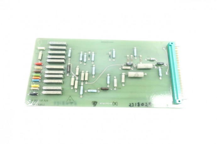 125D5339G3 125D5332-0 GENERAL ELECTRIC GE