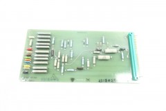 125D5339G3 125D5332-0 GENERAL ELECTRIC GE