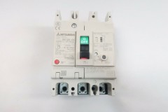 NV125-CV3P75A100 MITSUBISHI