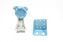 3153ND2T2F0A5 ROSEMOUNT