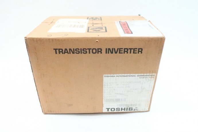 VT130G7U4055 TOSHIBA