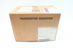 VT130G7U4055 TOSHIBA