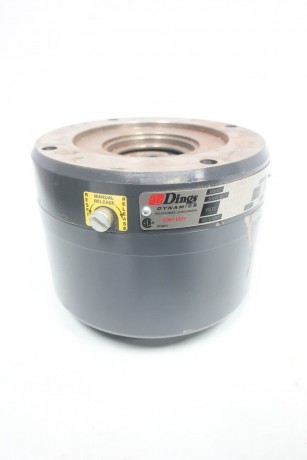 4-62010-530-U1 DINGS DYNAMICS