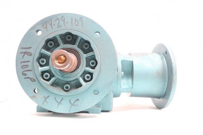 SF57LP56 SEW EURODRIVE