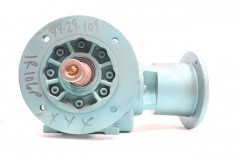 SF57LP56 SEW EURODRIVE