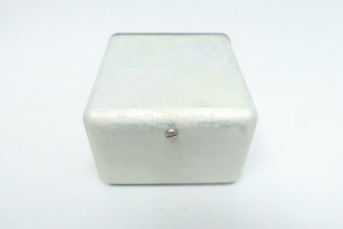 669B009U02 FISCHER PORTER