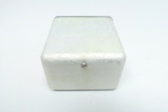 669B009U02 FISCHER PORTER