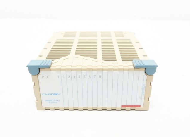 1C31224G01 WESTINGHOUSE