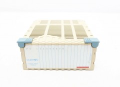 1C31224G01 WESTINGHOUSE