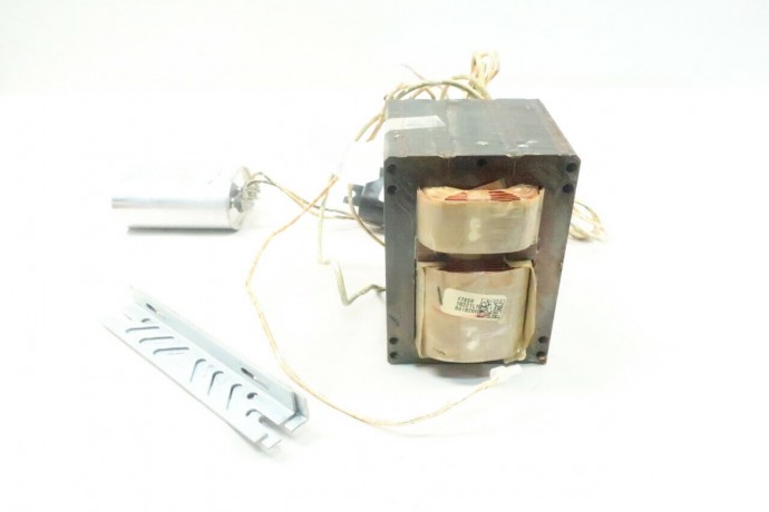 LU1000/SUPER5-KIT OSRAM