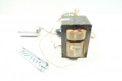 LU1000/SUPER5-KIT OSRAM