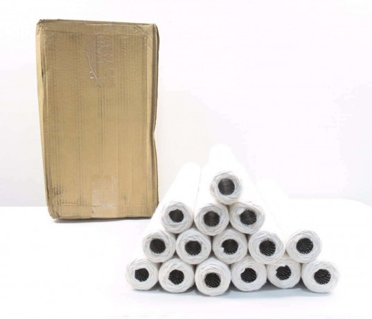 C30A20A MATRIX SEPARATIONS