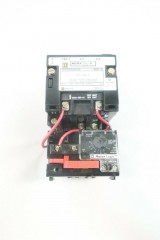 8536SBO2V02H20S SQUARE D