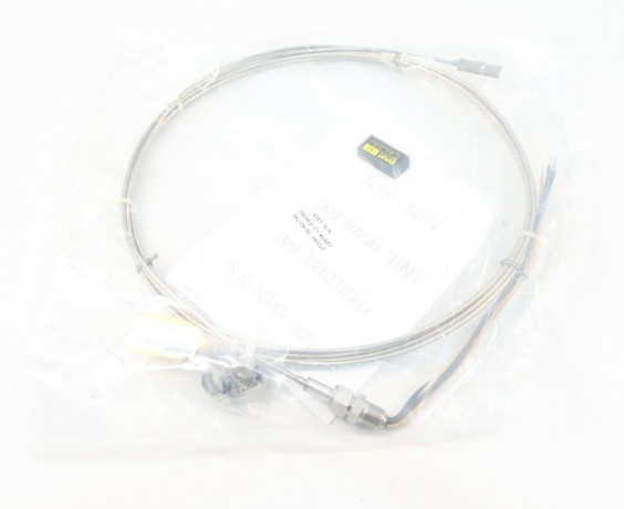 2654C65G01 WESTINGHOUSE