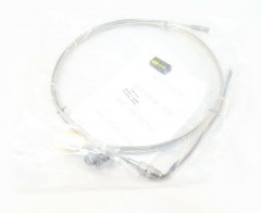 2654C65G01 WESTINGHOUSE