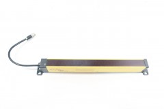 MS46-14-350-Q1-X-HA1 STI