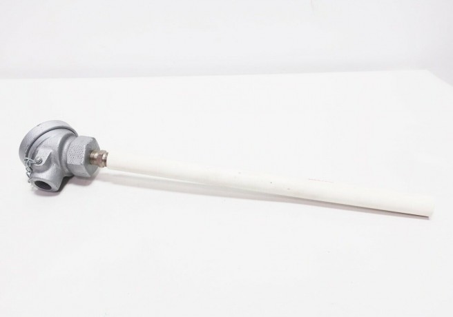 DD213A8549AEP008 GENERAL ELECTRIC GE