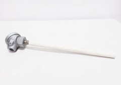 DD213A8549AEP008 GENERAL ELECTRIC GE