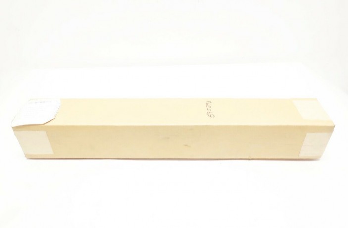 VRT-1250-5000-0210 MACRO SENSORS