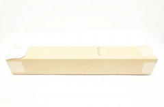 VRT-1250-5000-0210 MACRO SENSORS