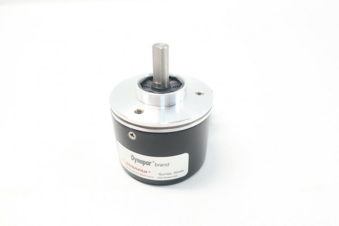 HC62536006141 DYNAPAR