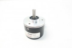 HC62536006141 DYNAPAR