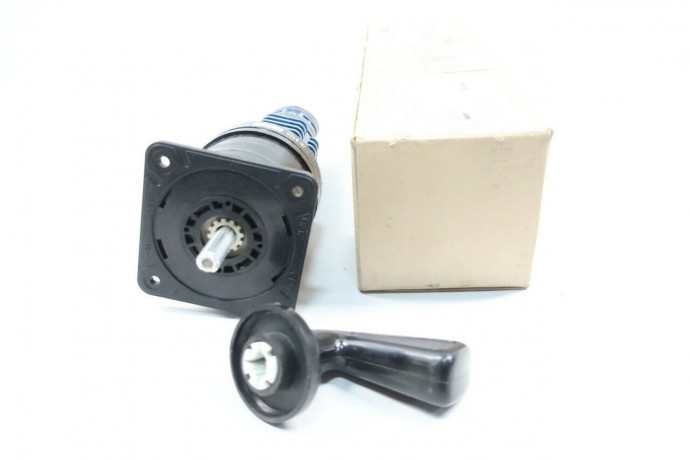 A14C2AB305 KRAUS & NAIMER