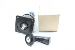 A14C2AB305 KRAUS &amp; NAIMER