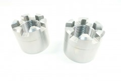 U615XOCOP221 GENERAL ELECTRIC GE