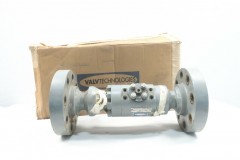 V8C1-LL-XX-L00C-001CY-R01 VALVTECHNOLOGIES