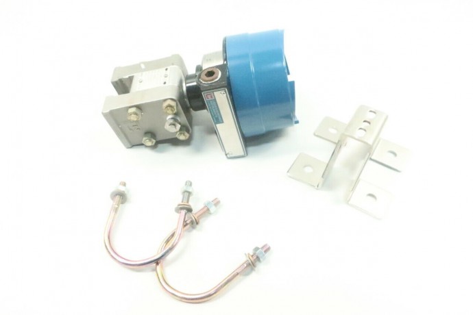 2610-104-12-2-01-000 LEEDS NORTHRUP