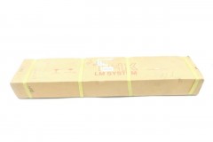 SHS25C2QZZZHHC0+580L THK