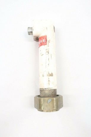 C-38321-01 IDD-II FORNEY