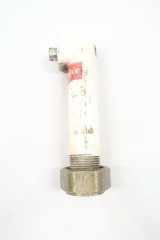 C-38321-01 IDD-II FORNEY