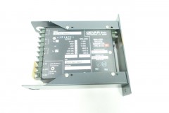 18-119-RT-M31X 381732-0001 DEVAR