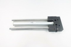 MPS 1-1/8 X 12 FLAIRLINE