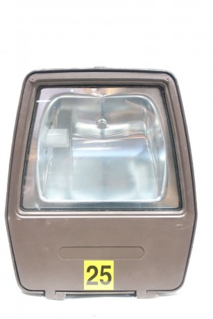 HLUF25S5A16X5DB GENERAL ELECTRIC GE