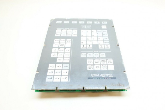 AB12C-2070/_E3 FUJI ELECTRIC