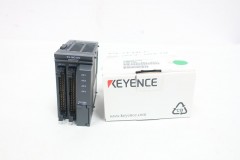 KV-MC40V KEYENCE