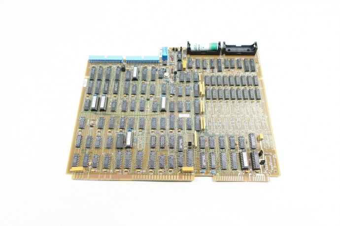 7381A34G01 WESTINGHOUSE