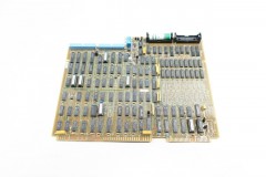 7381A34G01 WESTINGHOUSE