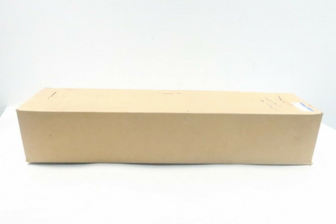 CDA2FP63-400-P74-527 SMC