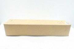 CDA2FP63-400-P74-527 SMC