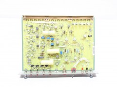 44C372633-G01 GENERAL ELECTRIC GE